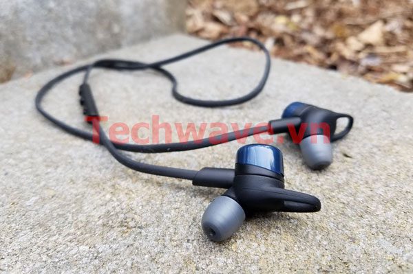 tai nghe Bluetooth Backbeat Go 3 With Case