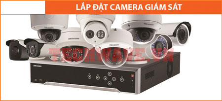 camera quan sát hikvision DS-2CE12D8T-PIRL