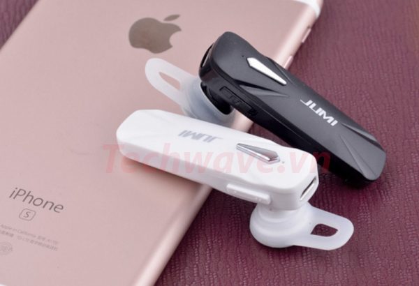 giá bán tai nghe bluetooth không dây là bao nhiêu