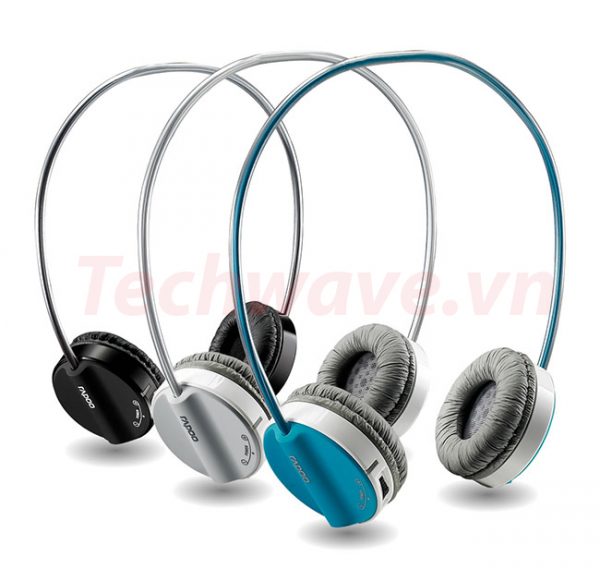 Những lưu ý khi mua tai nghe Bluetooth ở Hà Nội