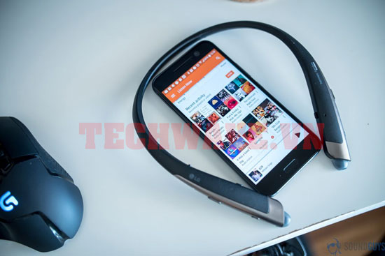 mua tai nghe bluetooth ở đâu