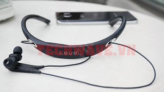mua tai nghe bluetooth ở đâu hà nội