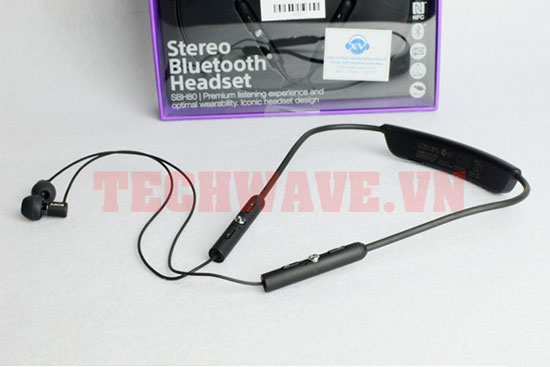 mua tai nghe bluetooth ở đâu