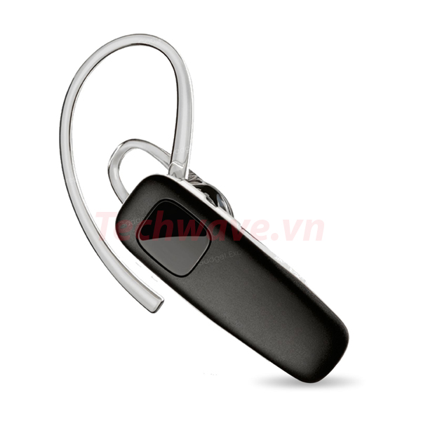 tai nghe không dây plantronics