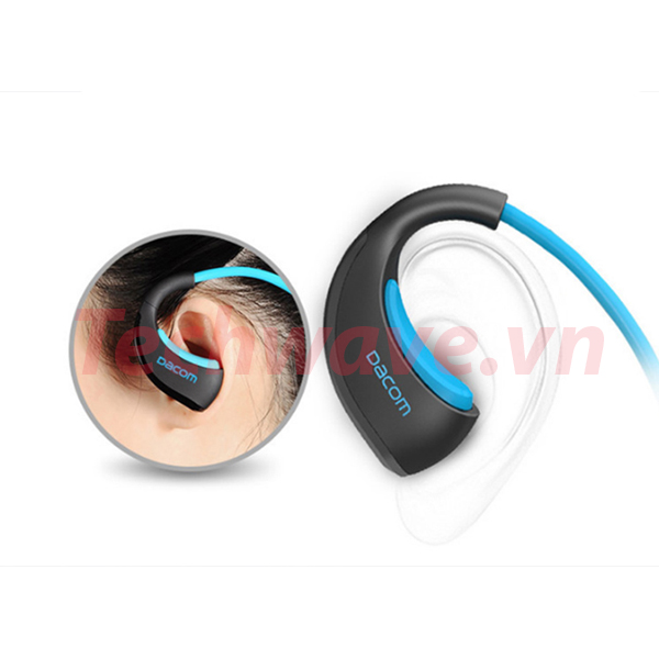 tai nghe bluetooth cao cấp