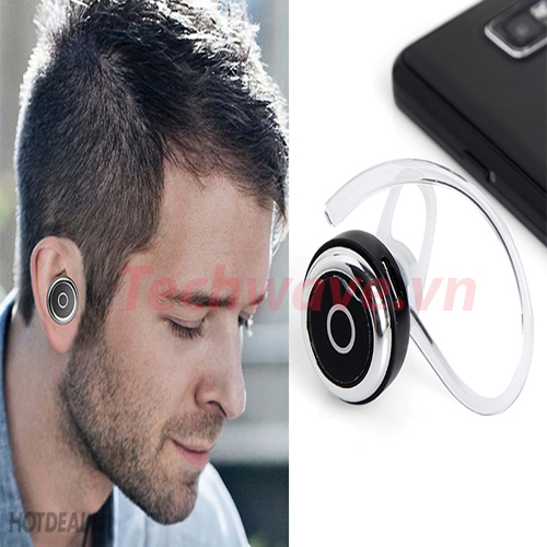 Những sai lầm thường mắc phải khi mua tai nghe Bluetooth giá rẻ