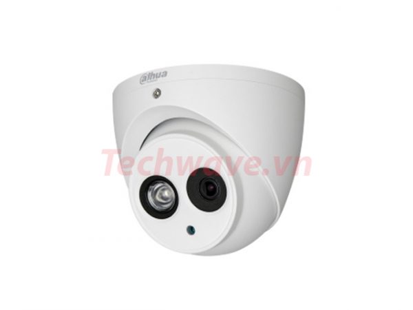 Camera quan sát DH-HAC-HDW1100EMH