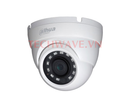 Camera quan sát DAHUA HAC-HDW1000MP-S3