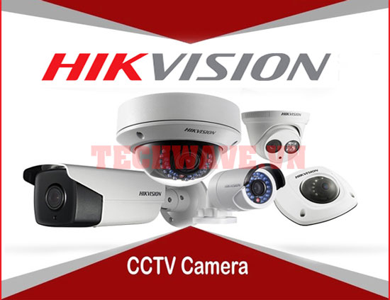 Camera Quan Sát Hikvision IP DS-2CD2143G0-I