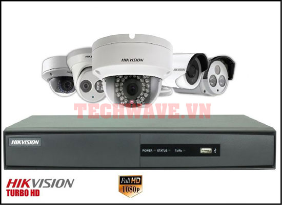 Camera Quan Sát Hikvision IP DS-2CD2143G0-I