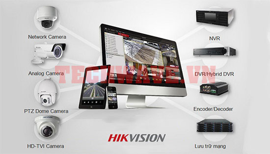 Camera quan sát Hikvision DS-2CD2T21G0-I