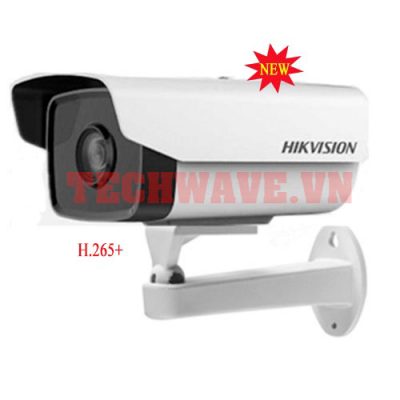 Camera quan sát Hikvision DS-2CD2T21G0-I