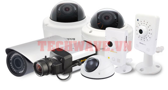 Camera quan sát Hikvion DS-2CD2321G0-I/NF