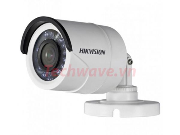 Camera Hikvision DS-2CE16D0T-IRP
