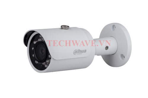 Camera quan sát Dahua HAC-HFW2231SP
