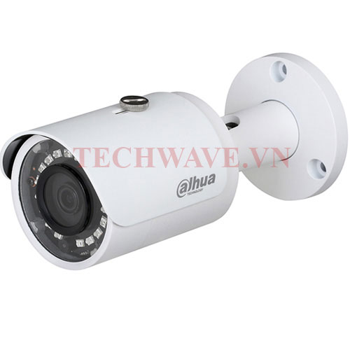 Camera quan sát Dahua HAC-HFW2231SP
