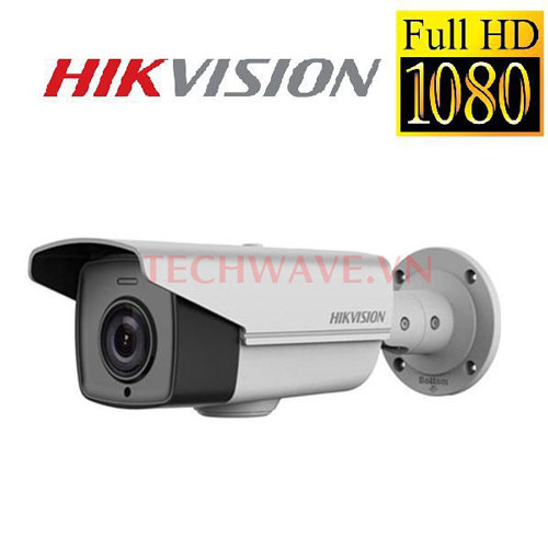 camera thân trụ HD-TVI DS-2CE16D9T-AIRAZH