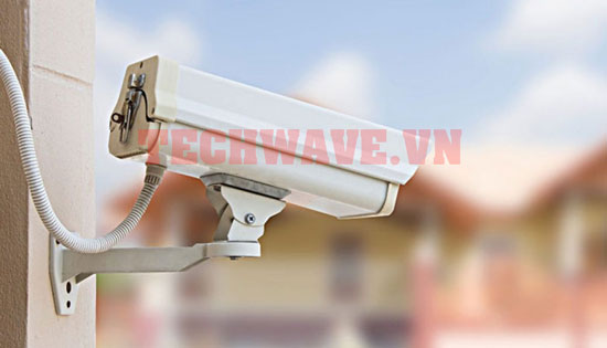 camera quan sát Hikvision IP DS-2CD2T23G0-I8