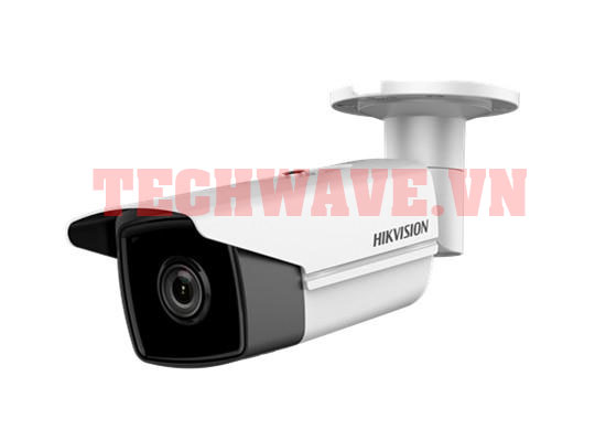 Camera quan sát Hikvision IP DS-2CD2T23G0-I8