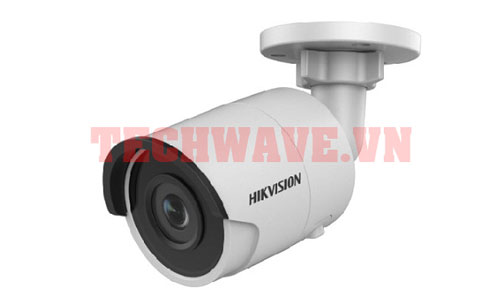 Camera quan sát Hikvision DS-2CD2023G0-I