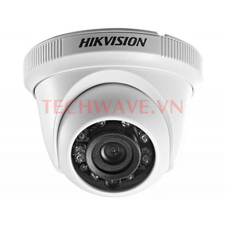 Camera quan sát Hikvision DS-2CE56C0T-IRP