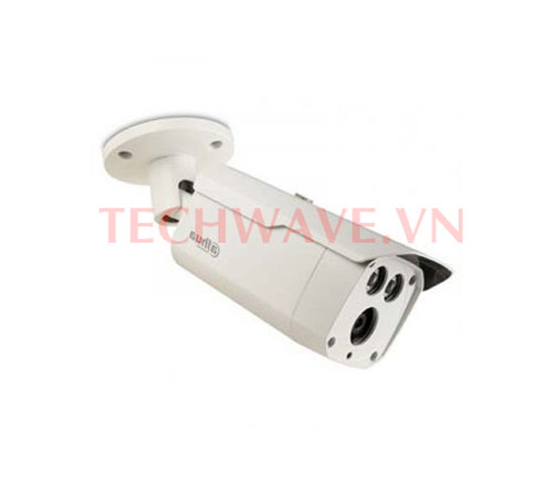 Camera Dahua HAC-HFW2231DP