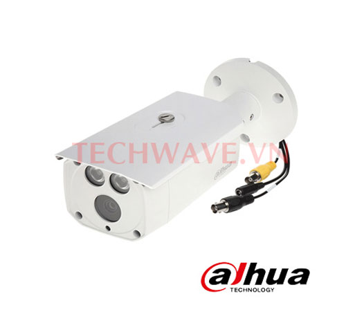 Camera Dahua HAC-HFW2231DP