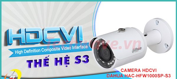 camera-hdcvi-HAC-HFW1000SP-S3