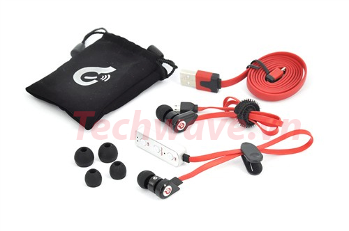tai nghe bluetooth nghe nhạc hay nhất