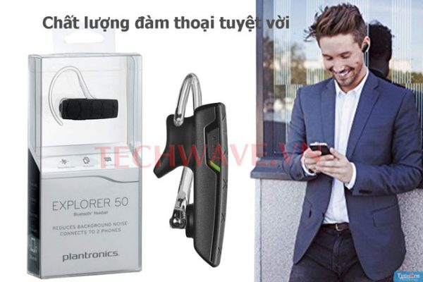 tai nghe bluetooth giá rẻ