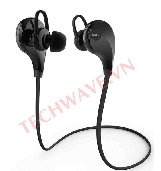Chớ bỏ qua điều này khi sử dụng tai nghe bluetooth giá rẻ