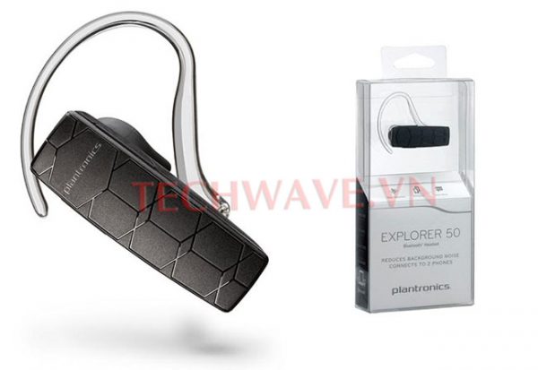 sử dụng tai nghe bluetooth giá rẻ