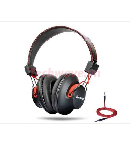 tai nghe bluetooth nghe nhạc hay