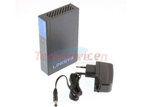 thiet-bi-chia-mang-linksys-lgs105