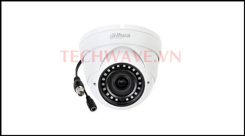 Camera DAHUA HAC-HDW1400RP
