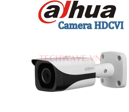 Camera quan sát DAHUA HAC-HFW3231EP-Z