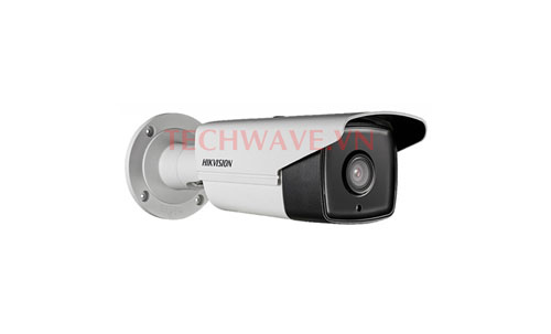Camera Hikvision DS-2CE16H0T-ITPF