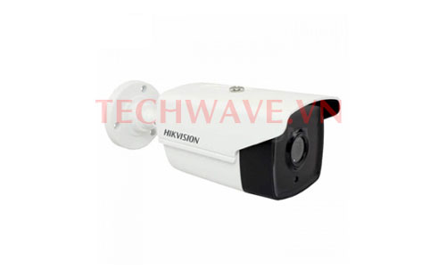 Camera Hikvision DS-2CE16H0T-ITPF