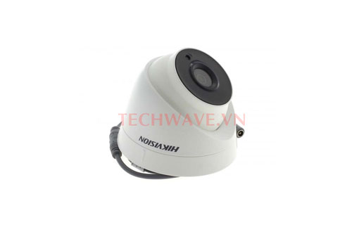Camera Hikvision DS-2CE56F1T-IT3