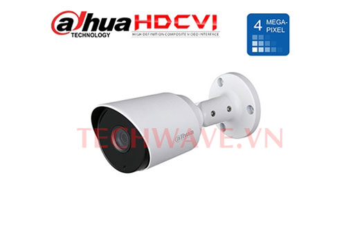 Camera Dahua HAC-HFW1400TP