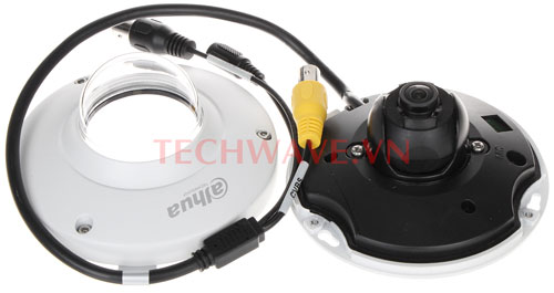 Camera quan sát DAHUA DH-HAC-EB2401P