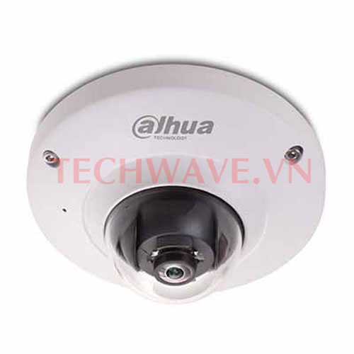 Camera quan sát DAHUA DH-HAC-EB2401P