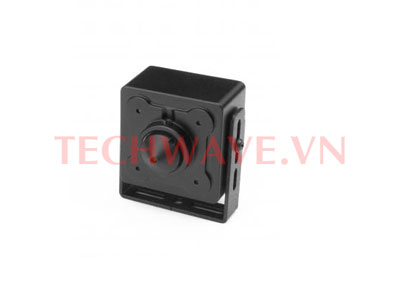 Camera Dahua DH-HAC-HUM3100BP