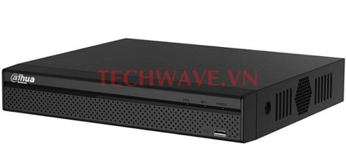Đầu ghi hình Dahua XVR4104HS-S2