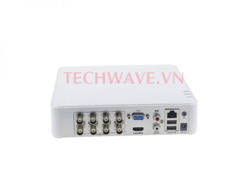 ĐẦU GHI DS-7108HQHI-K1