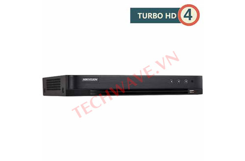 Đầu ghi hình HD-TVI 2MP/3MP/4MP DS-7216HQHI-K2 (2)