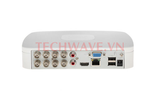 Đầu ghi hình Dahua XVR4108C-S2