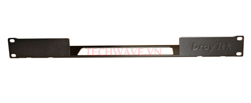 DrayTek Rack Mount Kit