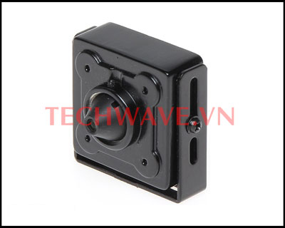 Camera Dahua DH-HAC-HUM3100BP