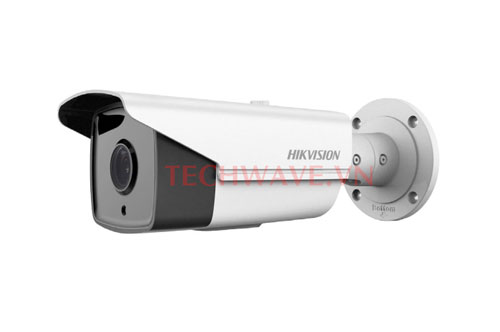 Camera Hikvision DS-2CE16F1T-IT5